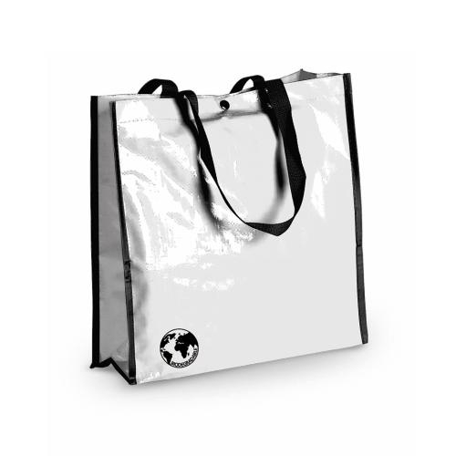 Recycle bag wit