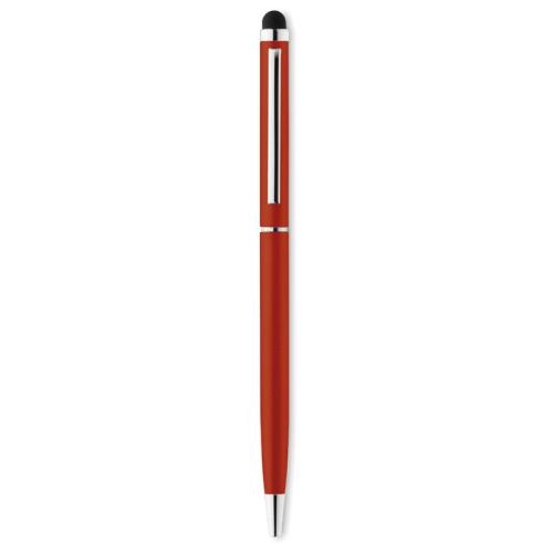 Stylus pen Neilo rood
