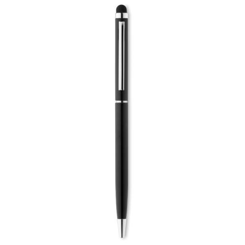 Stylus pen Neilo zwart