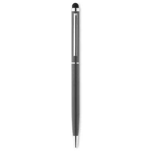 Stylus pen Neilo titanium