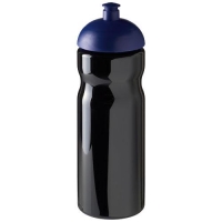 H2O Base bidon met koepeldeksel 650 ml