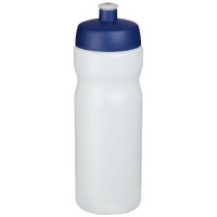 Baseline Plus 650 ml sportfles