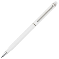 Metalen touchpen Elegance