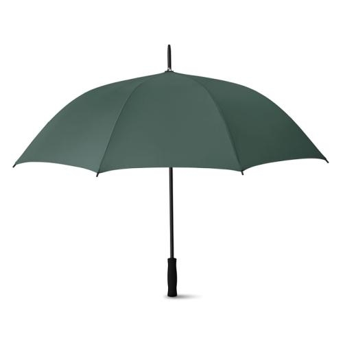 27 inch paraplu Swansea groen