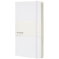 Moleskine Classic L hard cover notitieboek