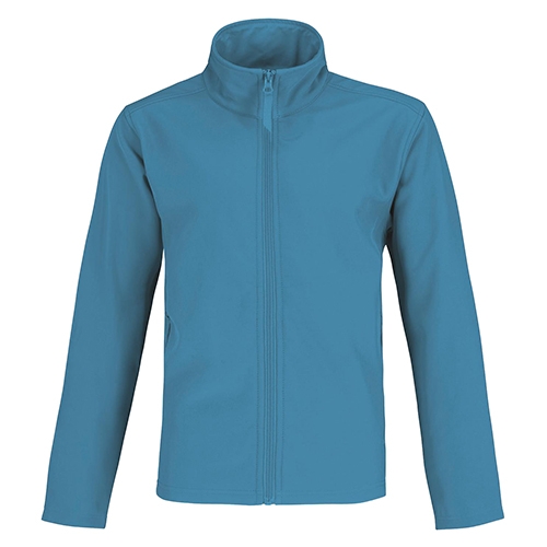 Comfortabele Softshell jas atoll,3xl