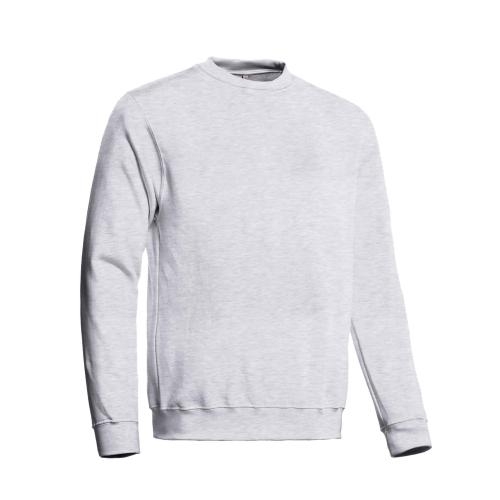 Santino Sweater Roland ash,3xl