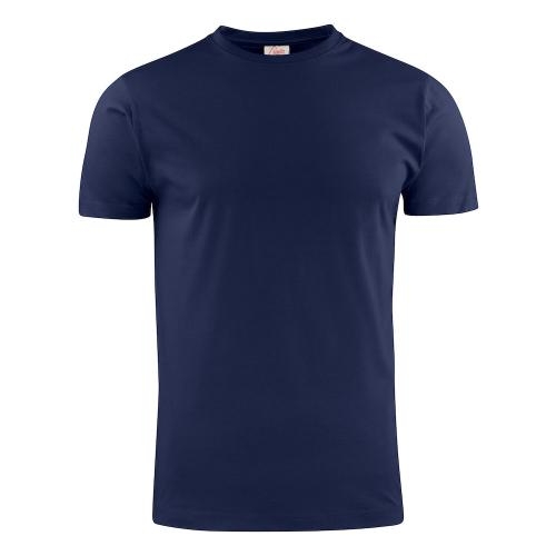 Light shirt RSX navy,5xl