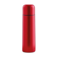 Thermosfles Chan 500 ml