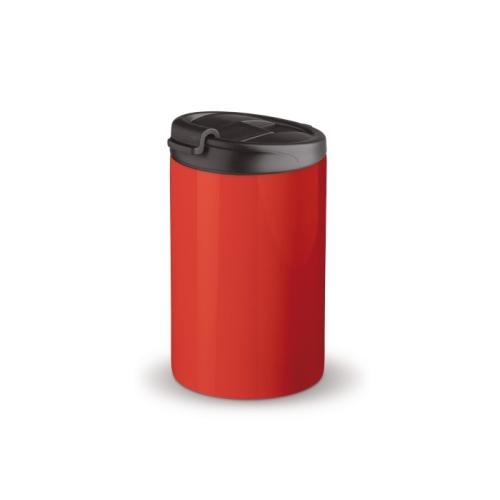 Thermobeker 200ml rood