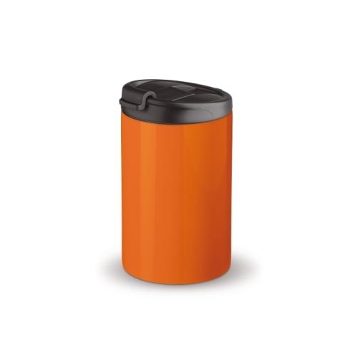 Thermobeker 200ml oranje