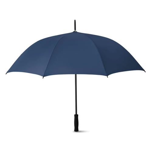 27 inch paraplu Swansea