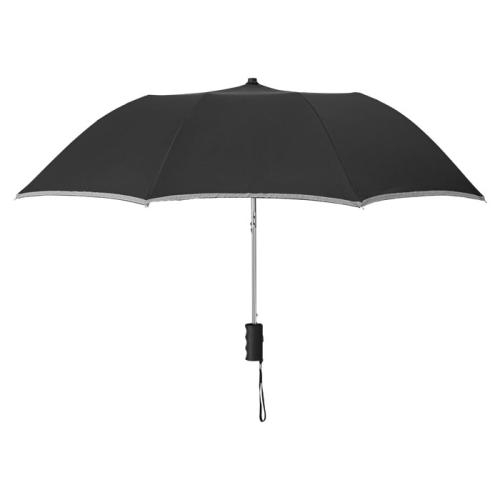 21 inch paraplu Neon