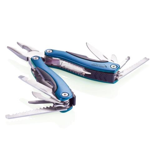 Multitool Fixy blauw