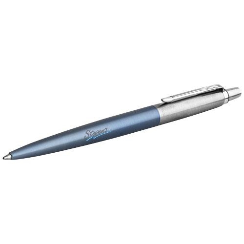 Parker Jotter balpen CT blauw