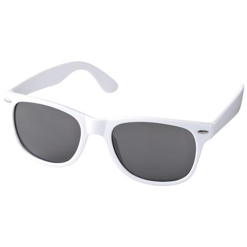 Sun ray sunglasses wit