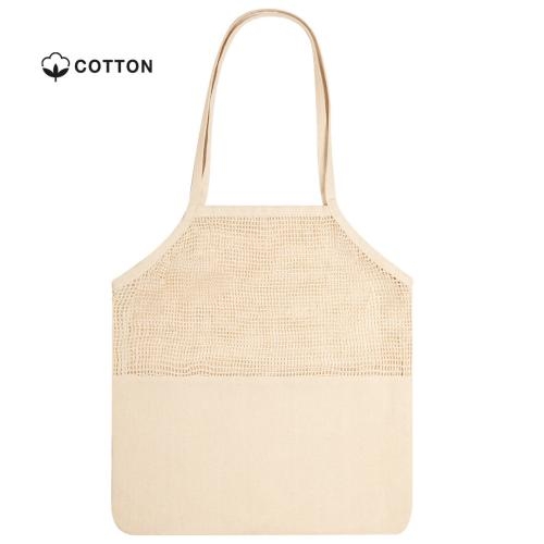 Tas Trobax naturel