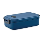 Gerecyclede lunchbox 800 ml Indus