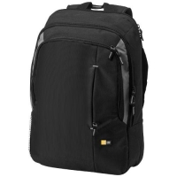 17 inch laptoprugzak 25L