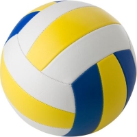 PVC volleybal Jimmy