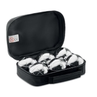 Jeu de boules set Otho