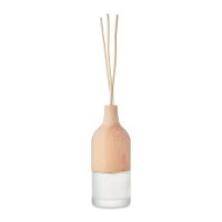 Aroma diffuser Yasmin