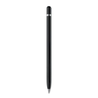 Inktloze pen Inkless