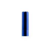 Lippenbalsem Tarian blauw