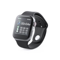 Smartwatch Proxor