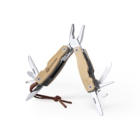 Multitool Folnax