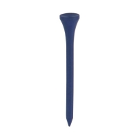 Golf Tee Hydor blauw