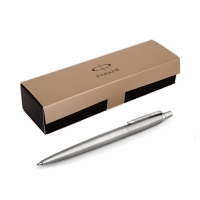 Parker Jotter steel balpen