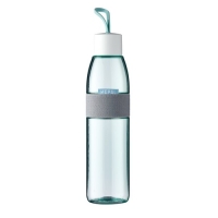 Mepal waterfles ellipse 700 ml