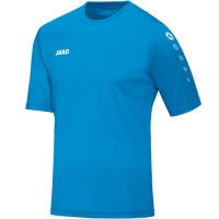 JAKO Dames sportshirt Team KM