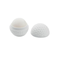 Lippenbalsem golfbal SPF10