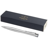 Parker Urban steel balpen