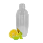 Luxe cocktailshaker 500 ml