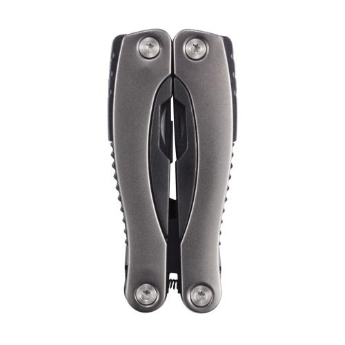 Fix grip multitool zwart