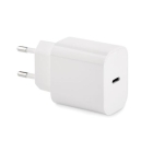 USB-oplader 20W Plugme