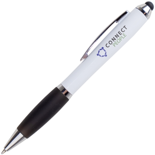 Touchpen Bright zwart