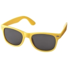 Sun ray sunglasses