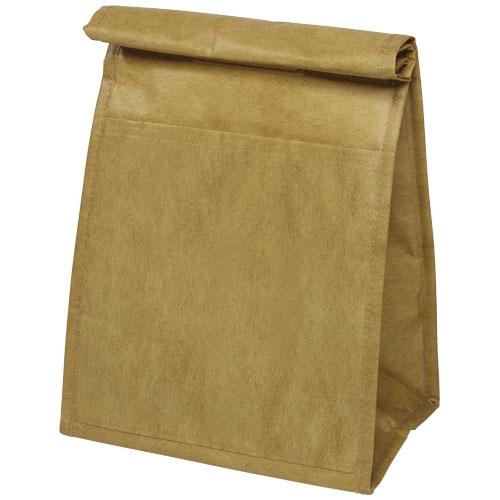 Koeltas Paper Bag