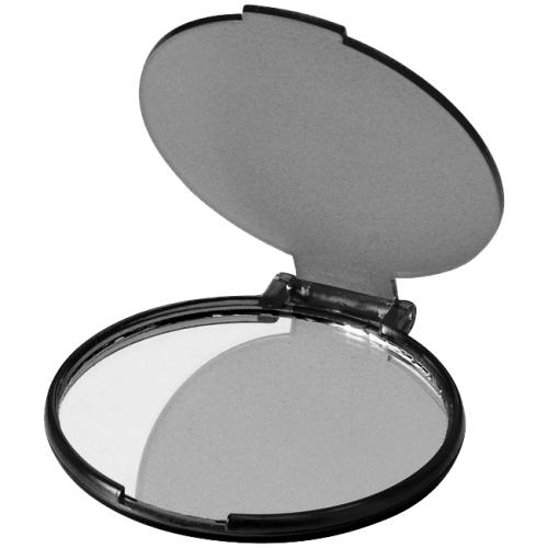 Make-up spiegel Wendy zwart