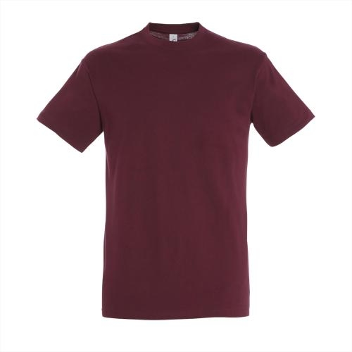 Regent T-shirt