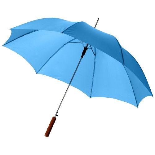 Kleine golf paraplu
