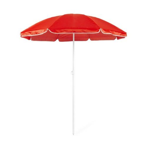 Parasol Sun rood