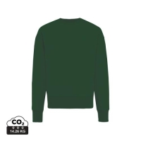 Iqoniq Kruger sweater