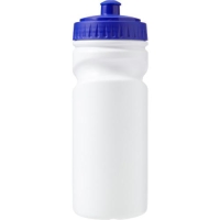 Recyclebare drinkfles 500 ml