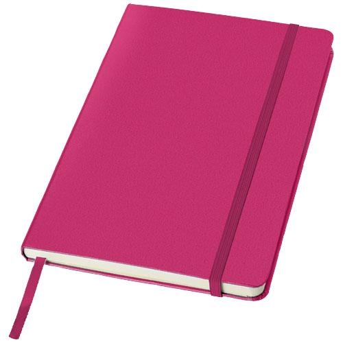 Journal notitieboekje A5 roze
