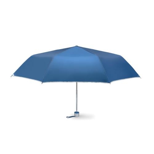 Paraplu van 190T polyester